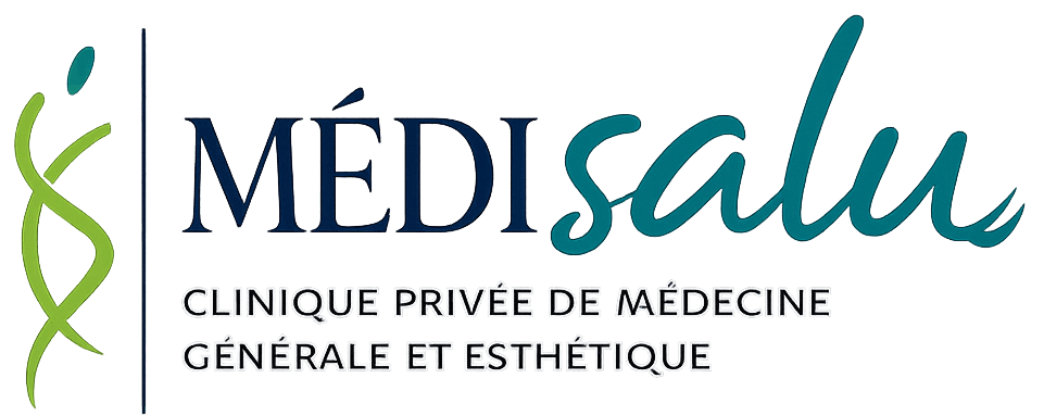 Medisalus