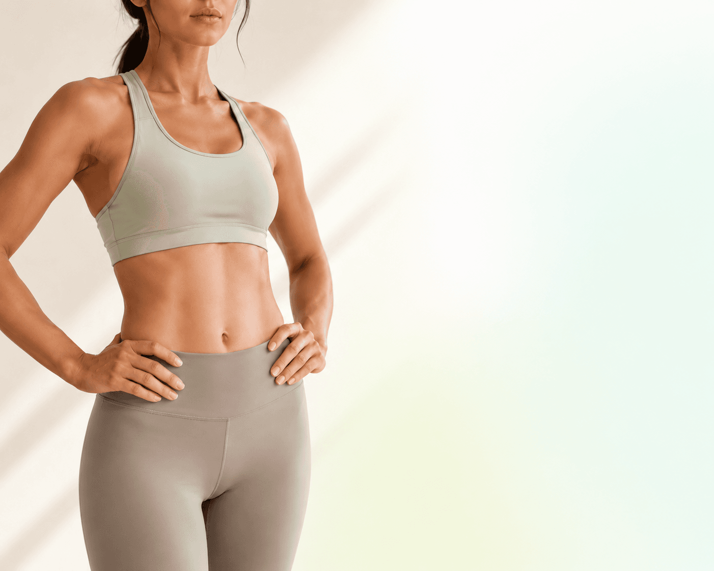 Accompagnement en médecine sportive et mobilité