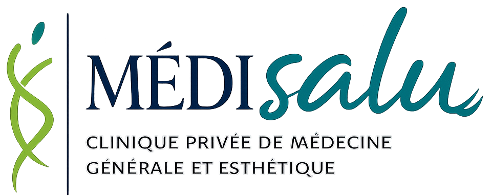 Medisalus